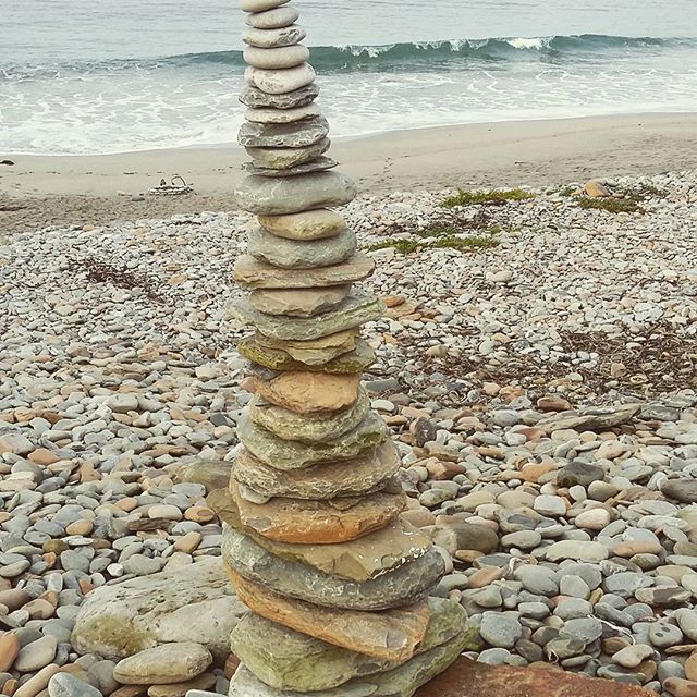 12104942_168735856806542_1236682412_n