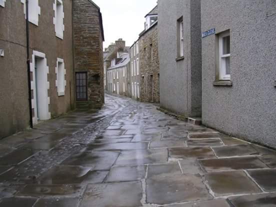 From phone Oct 2015 168