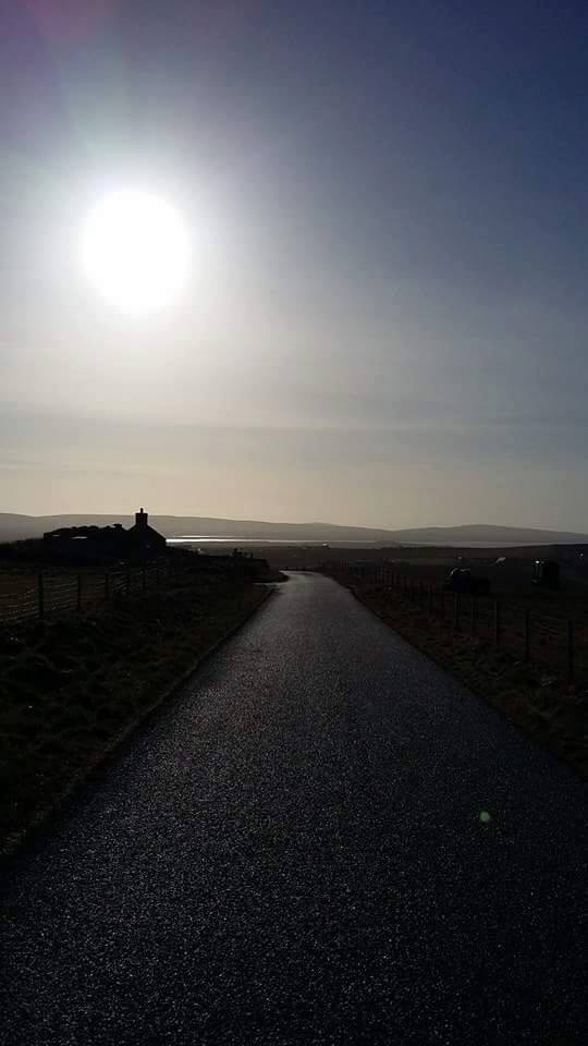 12992797_10154390077485995_3846834_n