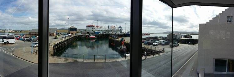 13149831_10154442080530995_275161161_n