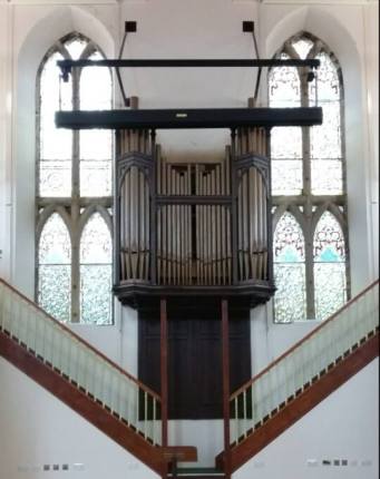 13152684_10154442080195995_205264984_n