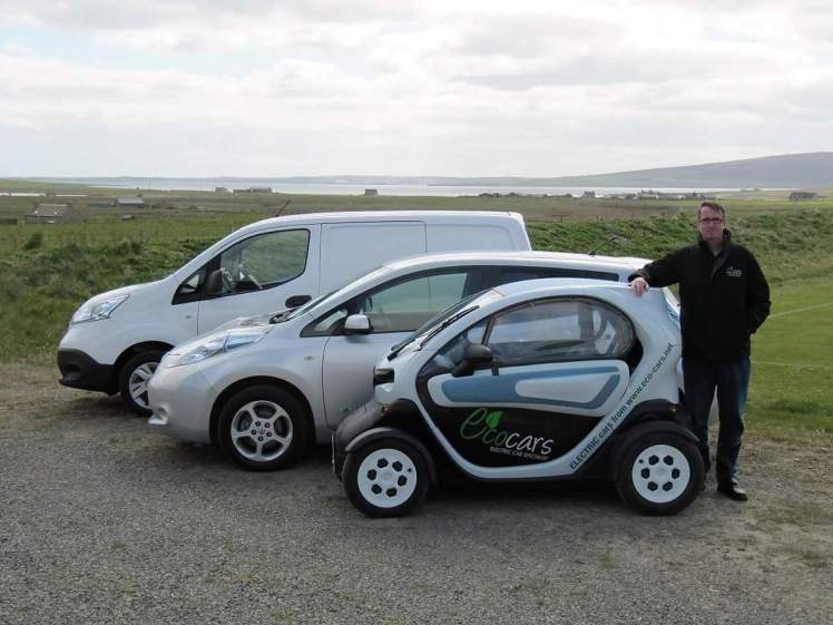 FB_IMG_1463779062416