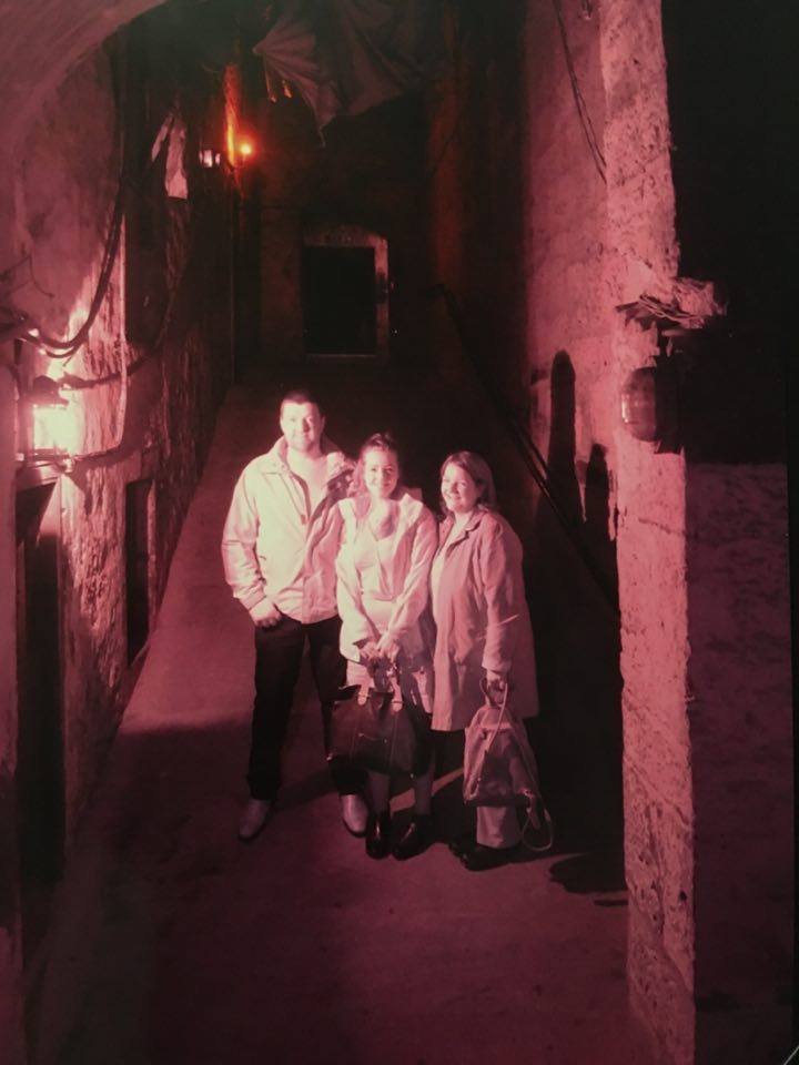 13434115_10154507734165995_123434755_n