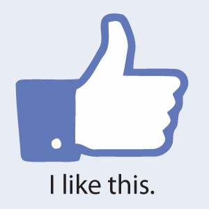 fblikethis