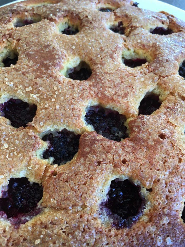 Image 15-06-2016 at 22.15 (1)