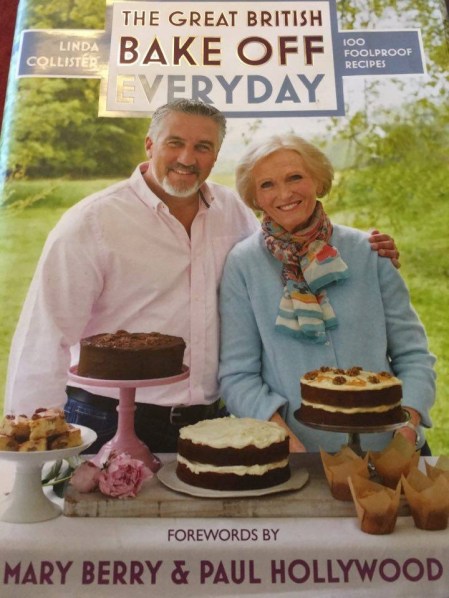 Image 15-06-2016 at 22.15