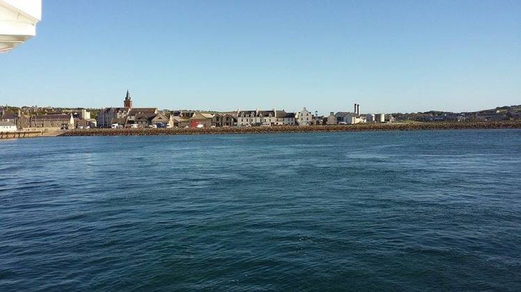 Kirkwall