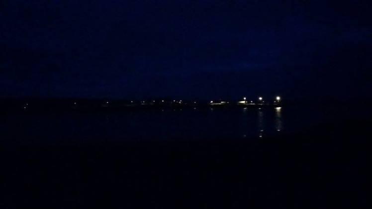 Pier