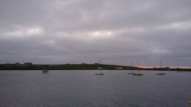 Westray1