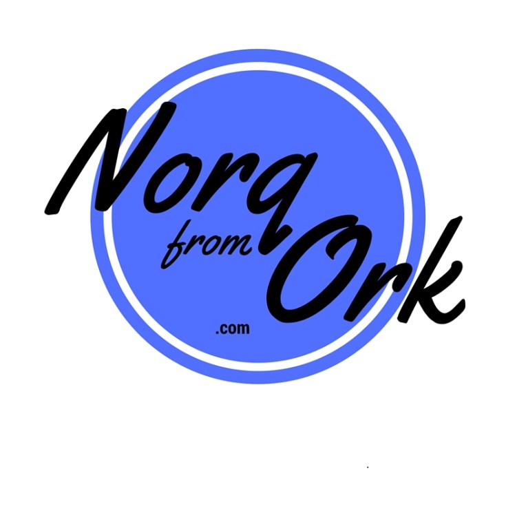 NorqfromOrk