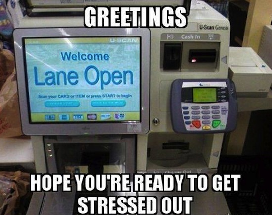 self-checkout-stress-1