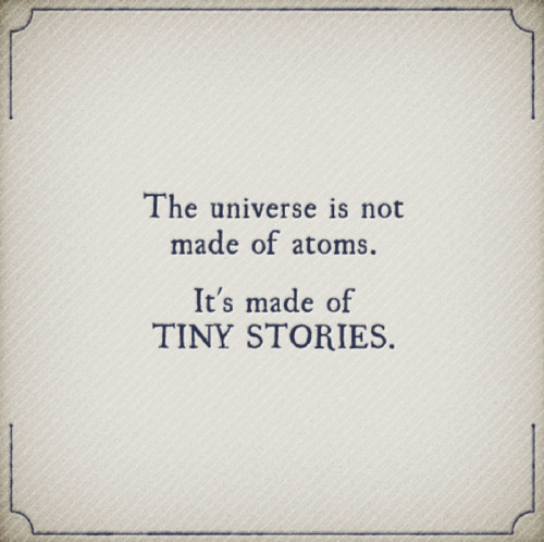 universe,quotes,storytelling-99304bfee53dc419c58336e82830bf63_h