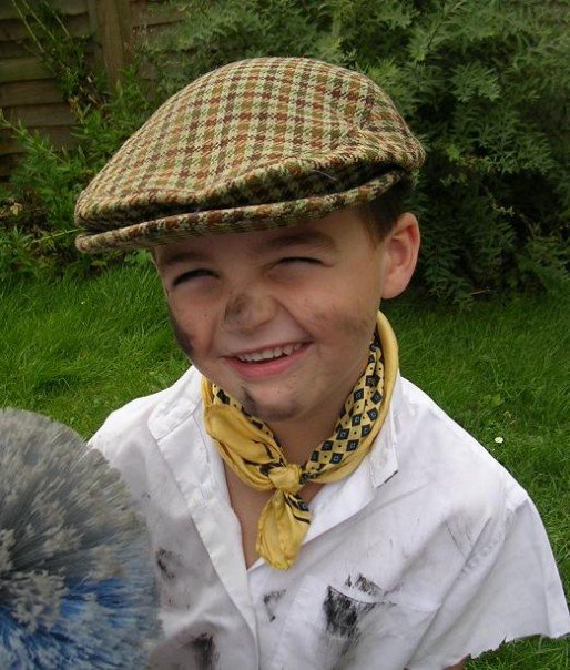 Chimney sweep.jpg