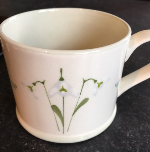 FullSizeRender 3 copy