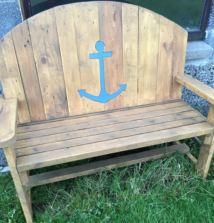 FullSizeRender 3.jpg