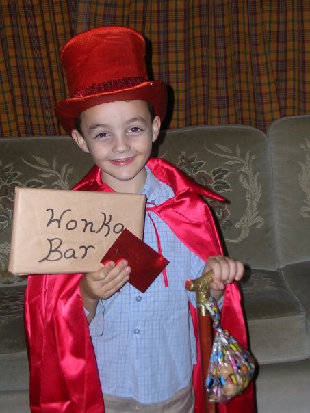 Willy Wonka.jpg