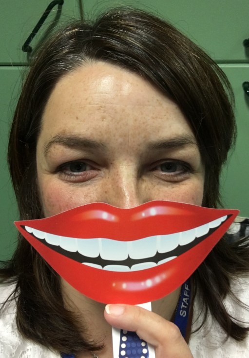 FullSizeRender 3.jpg