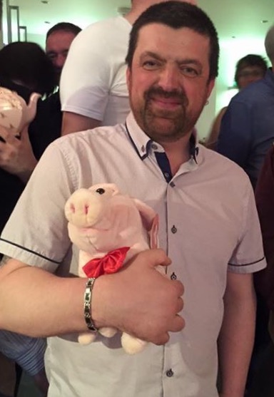 FullSizeRender 3.jpg