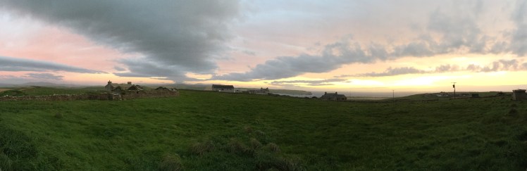 FullSizeRender 6.jpg