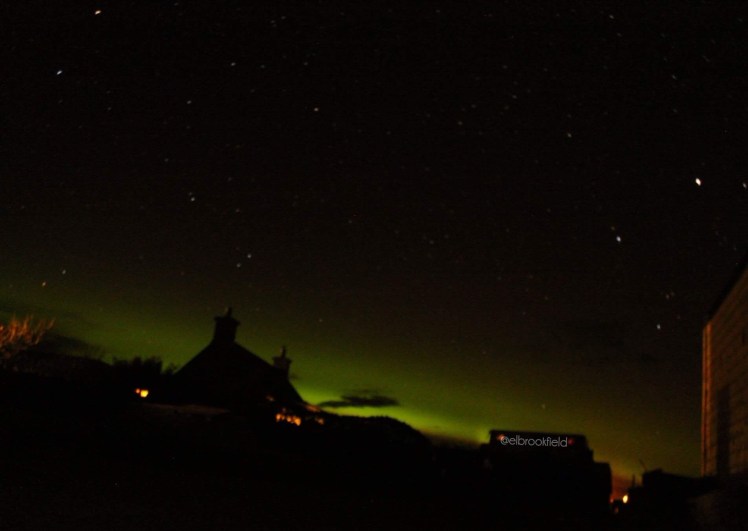 FullSizeRender 6.jpg