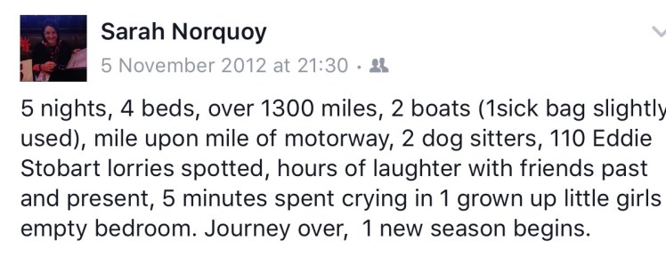 FullSizeRender 10.jpg