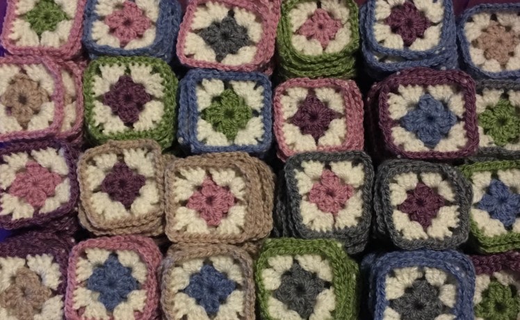 FullSizeRender 12.jpg