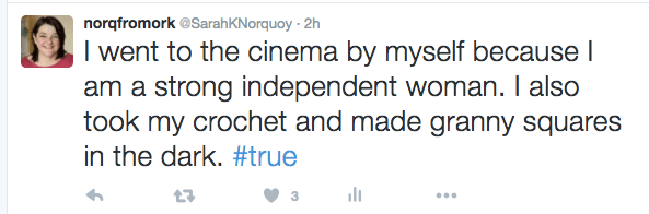 Screen Shot 2016-11-19 at 20.37.21.png