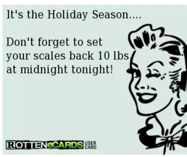 FullSizeRender 17.jpg