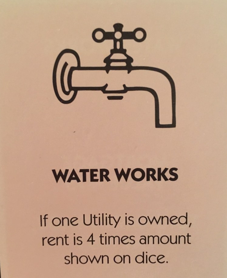 FullSizeRender 27.jpg