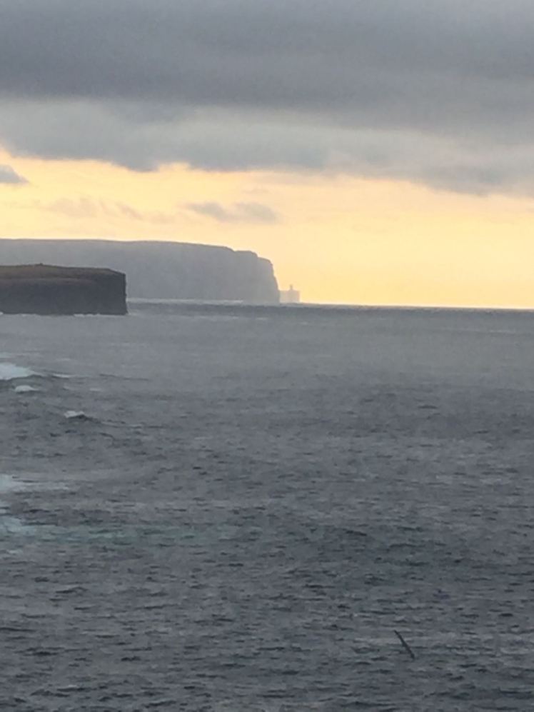 598e0977-bed8-44e0-ba54-42a8619337aa