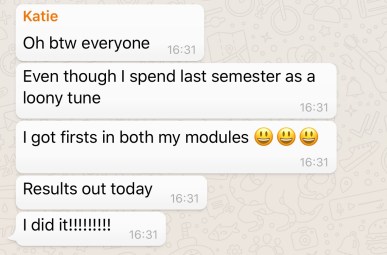 FullSizeRender 39.jpg