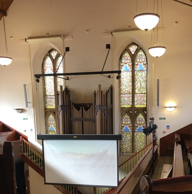 FullSizeRender 24.jpg