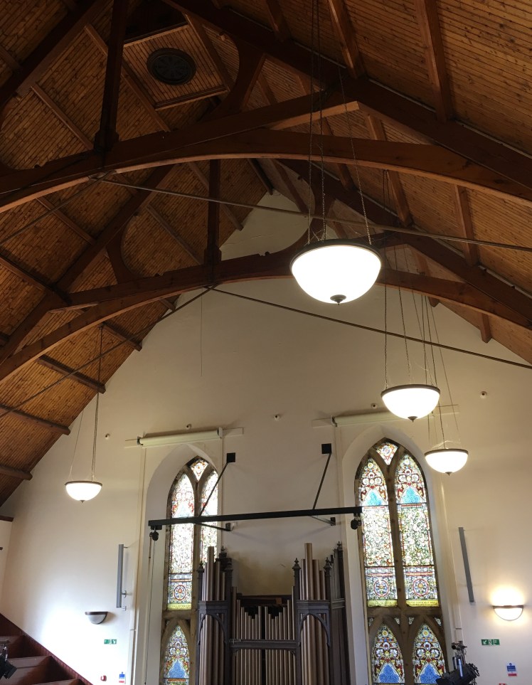 FullSizeRender 25.jpg