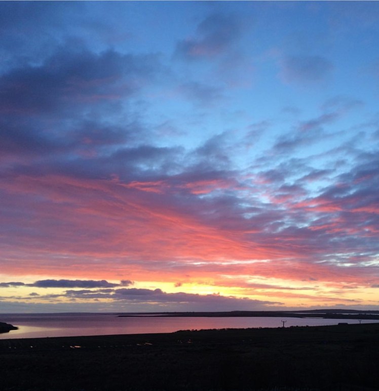 FullSizeRender 26.jpg