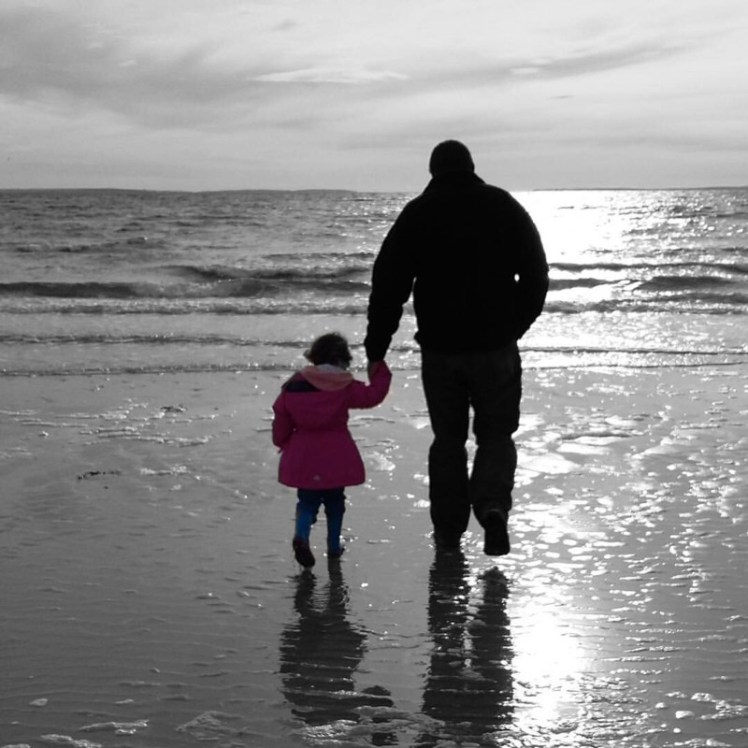 FullSizeRender 29.jpg