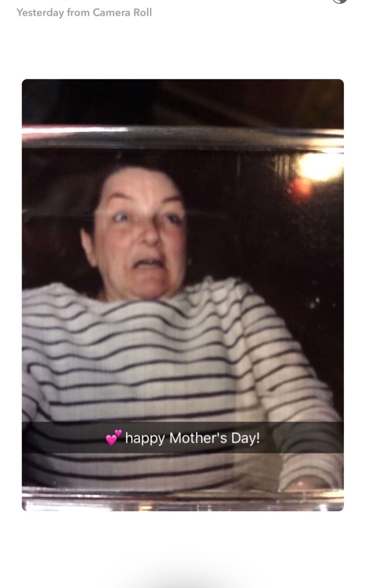 FullSizeRender 34.jpg