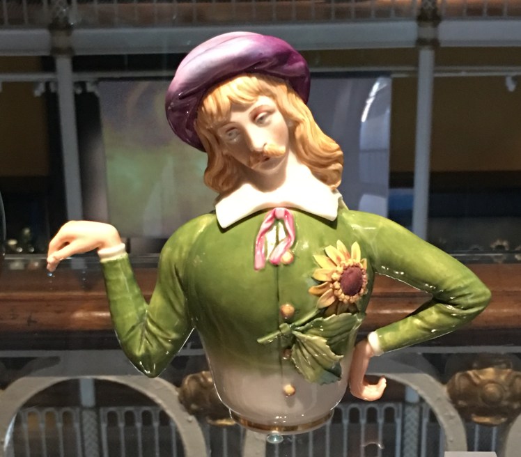 FullSizeRender 36.jpg