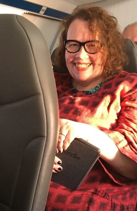 FullSizeRender 37.jpg