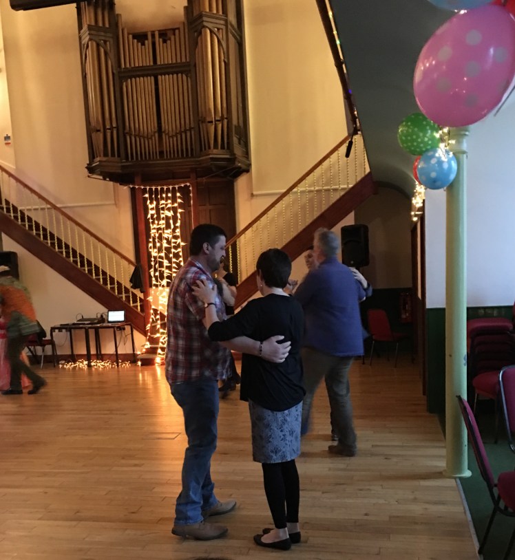 FullSizeRender 38.jpg