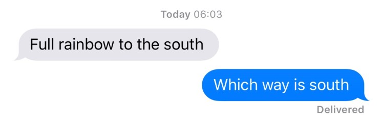 FullSizeRender 52.jpg