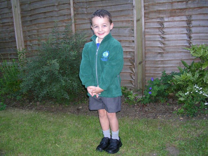 72549_442801810994_5252240_n