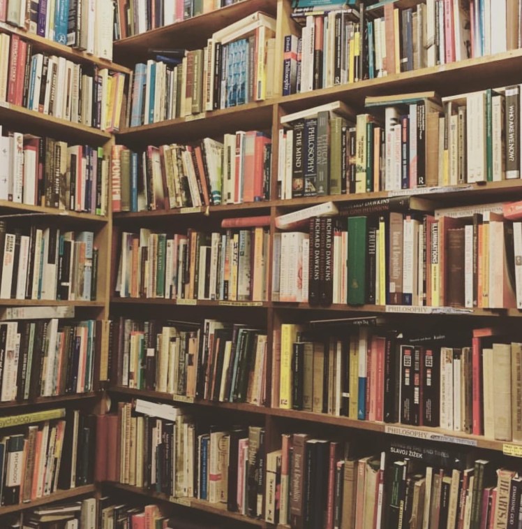 IMG_0246