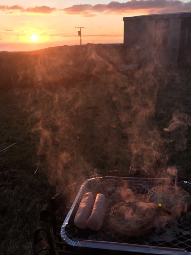 3cf85c2d-19ec-4b72-8538-4c07dfdb4d64