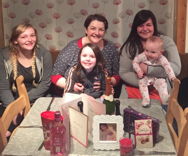 bb21172f-83fb-497e-9708-7a1be4fc6cc0