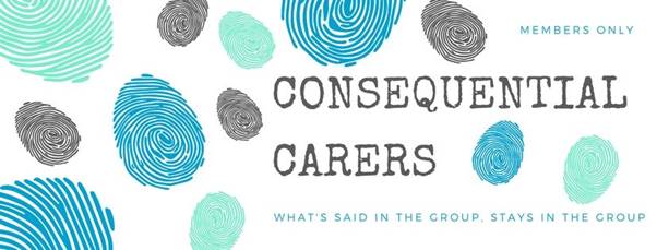 hjjdacnpdljlgblc (1)