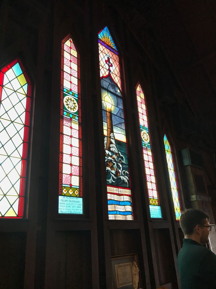 f25a7abc-b554-4cb8-bcc0-904537bf9bfb