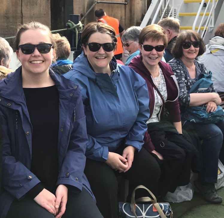 3457555f-87b3-415c-af0e-0e1d3ad33f92