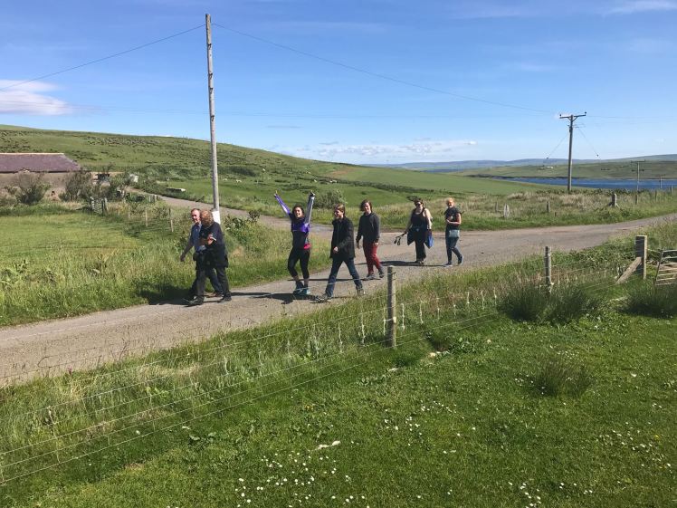 6cda8a5a-3bd0-4cc8-a74d-052008f46b08