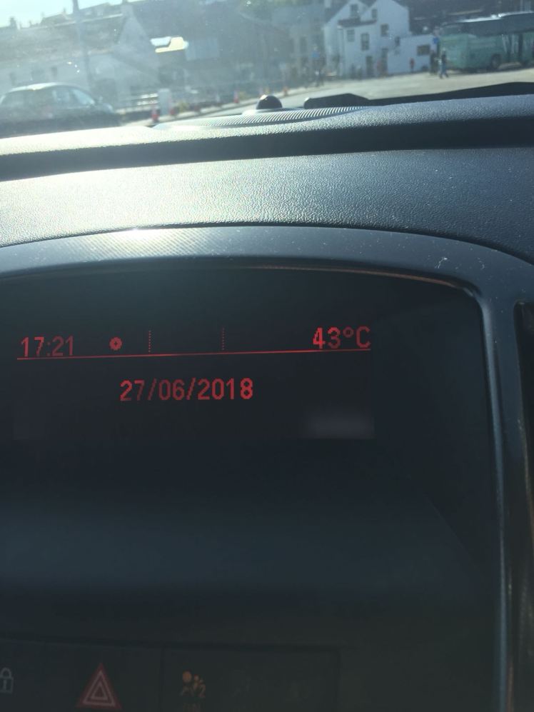 0680ee39-e27b-47ad-8330-6593c376bc7c