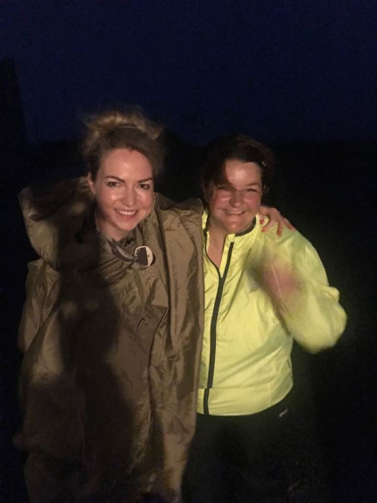 aae6f655-0c04-4f77-b7e3-071393cddeba